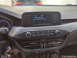  Ford  Focus  Turnier Trend 1.5 EcoBlue 70KW MT6 E6dT #12