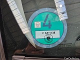  Ford  Focus  Turnier Trend 1.5 EcoBlue 70KW MT6 E6dT #14