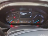  Ford  Focus  Turnier Trend 1.5 EcoBlue 70KW MT6 E6dT #15