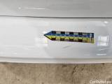  Ford  Focus  Turnier Trend 1.5 EcoBlue 70KW MT6 E6dT #20