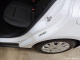  Ford  Focus  Turnier Trend 1.5 EcoBlue 70KW MT6 E6dT #21