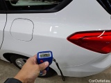  Ford  Focus  Turnier Trend 1.5 EcoBlue 70KW MT6 E6dT #25