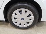  Ford  Focus  Turnier Trend 1.5 EcoBlue 70KW MT6 E6dT #29