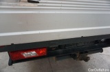  Ford  Transit  Pritsche 350 L3 Einzelkabine Trend 2.0 TDCi 96KW MT6 E6dT #24