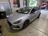  Hyundai  i30  cw Edition 30+ Mild-Hybrid 1.5 T-GDI 118KW AT7 E6d 
