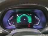  Hyundai  i30  cw Edition 30+ Mild-Hybrid 1.5 T-GDI 118KW AT7 E6d #5