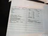  Hyundai  i30  cw Edition 30+ Mild-Hybrid 1.5 T-GDI 118KW AT7 E6d #6