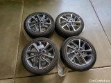  Hyundai  i30  cw Edition 30+ Mild-Hybrid 1.5 T-GDI 118KW AT7 E6d #8