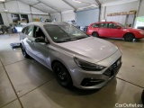  Hyundai  i30  cw Edition 30+ Mild-Hybrid 1.5 T-GDI 118KW AT7 E6d #9