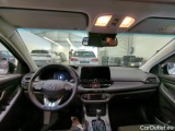  Hyundai  i30  cw Edition 30+ Mild-Hybrid 1.5 T-GDI 118KW AT7 E6d #12