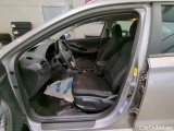 Hyundai  i30  cw Edition 30+ Mild-Hybrid 1.5 T-GDI 118KW AT7 E6d #14