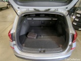  Hyundai  i30  cw Edition 30+ Mild-Hybrid 1.5 T-GDI 118KW AT7 E6d #15