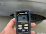  Hyundai  i30  cw Edition 30+ Mild-Hybrid 1.5 T-GDI 118KW AT7 E6d #17