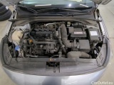  Hyundai  i30  cw Edition 30+ Mild-Hybrid 1.5 T-GDI 118KW AT7 E6d #18
