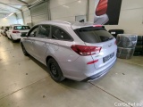  Hyundai  i30  cw Edition 30+ Mild-Hybrid 1.5 T-GDI 118KW AT7 E6d #19