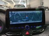  Hyundai  i30  cw Edition 30+ Mild-Hybrid 1.5 T-GDI 118KW AT7 E6d #20