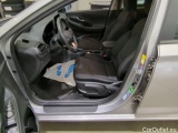  Hyundai  i30  cw Edition 30+ Mild-Hybrid 1.5 T-GDI 118KW AT7 E6d #25