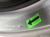  Hyundai  i30  cw Edition 30+ Mild-Hybrid 1.5 T-GDI 118KW AT7 E6d #27