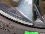  Hyundai  i30  cw Edition 30+ Mild-Hybrid 1.5 T-GDI 118KW AT7 E6d #29