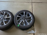  Hyundai  i30  cw Edition 30+ Mild-Hybrid 1.5 T-GDI 118KW AT7 E6d #32