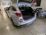  Hyundai  i30  cw Edition 30+ Mild-Hybrid 1.5 T-GDI 118KW AT7 E6d #34