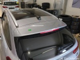  Hyundai  i30  cw Edition 30+ Mild-Hybrid 1.5 T-GDI 118KW AT7 E6d #36