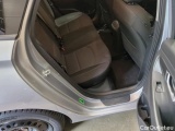  Hyundai  i30  cw Edition 30+ Mild-Hybrid 1.5 T-GDI 118KW AT7 E6d #39