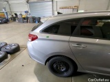  Hyundai  i30  cw Edition 30+ Mild-Hybrid 1.5 T-GDI 118KW AT7 E6d #41