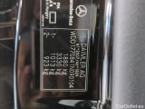  Mercedes  A-Klasse A -Klasse A 180 (177.084) 1.3 100KW AT7 E6dT #4