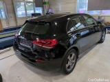  Mercedes  A-Klasse A -Klasse A 180 (177.084) 1.3 100KW AT7 E6dT #2