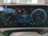  Mercedes  A-Klasse A -Klasse A 180 (177.084) 1.3 100KW AT7 E6dT #5
