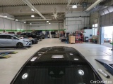  Mercedes  A-Klasse A -Klasse A 180 (177.084) 1.3 100KW AT7 E6dT #9