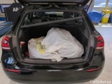  Mercedes  A-Klasse A -Klasse A 180 (177.084) 1.3 100KW AT7 E6dT #8
