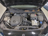  Mercedes  A-Klasse A -Klasse A 180 (177.084) 1.3 100KW AT7 E6dT #10