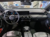 Mercedes  A-Klasse A -Klasse A 180 (177.084) 1.3 100KW AT7 E6dT #11