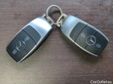  Mercedes  A-Klasse A -Klasse A 180 (177.084) 1.3 100KW AT7 E6dT #13