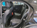  Mercedes  A-Klasse A -Klasse A 180 (177.084) 1.3 100KW AT7 E6dT #12