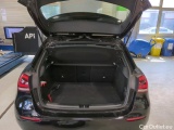  Mercedes  A-Klasse A -Klasse A 180 (177.084) 1.3 100KW AT7 E6dT #17