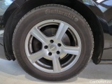  Mercedes  A-Klasse A -Klasse A 180 (177.084) 1.3 100KW AT7 E6dT #20