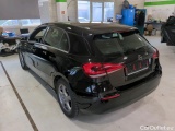  Mercedes  A-Klasse A -Klasse A 180 (177.084) 1.3 100KW AT7 E6dT #18