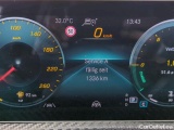  Mercedes  A-Klasse A -Klasse A 180 (177.084) 1.3 100KW AT7 E6dT #22