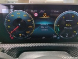  Mercedes  A-Klasse A -Klasse A 180 (177.084) 1.3 100KW AT7 E6dT #25