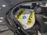  Mercedes  A-Klasse A -Klasse A 180 (177.084) 1.3 100KW AT7 E6dT #26
