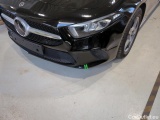  Mercedes  A-Klasse A -Klasse A 180 (177.084) 1.3 100KW AT7 E6dT #30