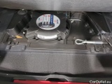  Mercedes  A-Klasse A -Klasse A 180 (177.084) 1.3 100KW AT7 E6dT #35