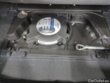  Mercedes  A-Klasse A -Klasse A 180 (177.084) 1.3 100KW AT7 E6dT #34