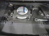  Mercedes  A-Klasse A -Klasse A 180 (177.084) 1.3 100KW AT7 E6dT #33