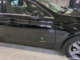 Mercedes  A-Klasse A -Klasse A 180 (177.084) 1.3 100KW AT7 E6dT #37