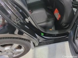  Mercedes  A-Klasse A -Klasse A 180 (177.084) 1.3 100KW AT7 E6dT #39