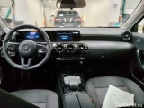  Mercedes  A-Klasse A -Klasse A 200 d (177.012) 110KW AT8 E6d #3
